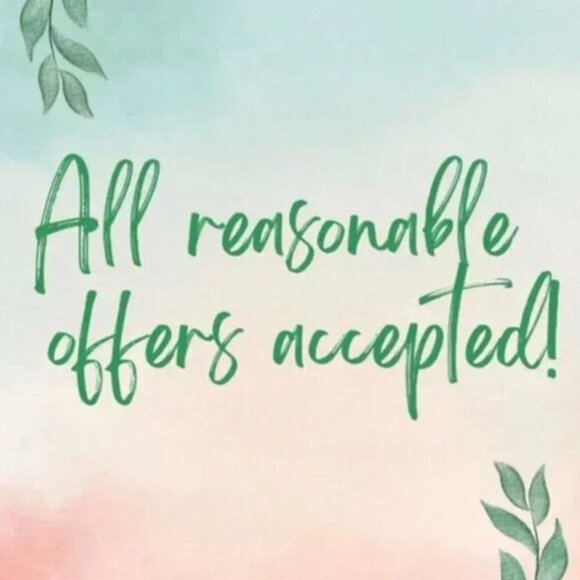 Lululemon Engineered Warmth Half Zip Pullover Grey Size 4 - Picture 2 of 11